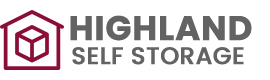 Highland Self Storage